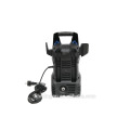 1400w High Pressure Washer Cleaning car machine